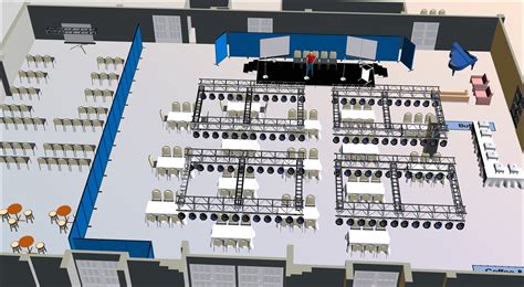 smart card expo floor plan|Event floor plans software for expos and conferences.